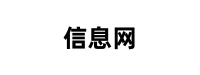 欧交易所Logo